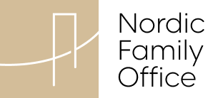 NordicFamilyOffice-1